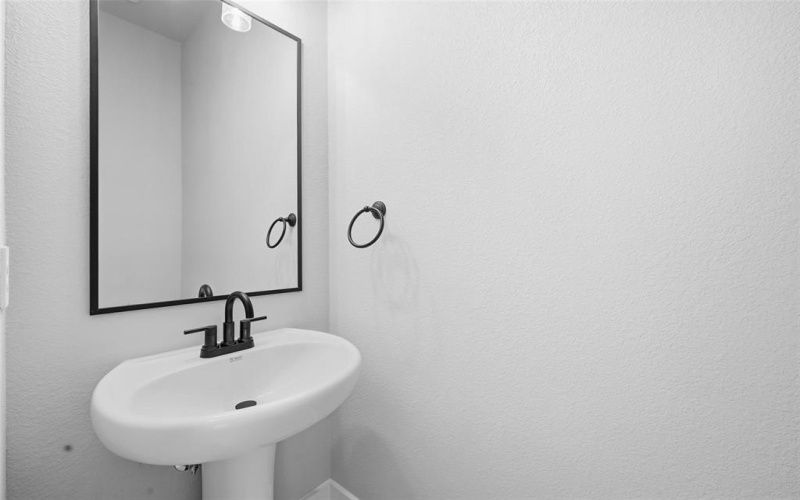 1057 Silver Sage Trail, Weatherford, TX 76085, 4 Bedrooms Bedrooms, ,2 BathroomsBathrooms,Residential,For Sale,1057 Silver Sage Trail,0,21073893