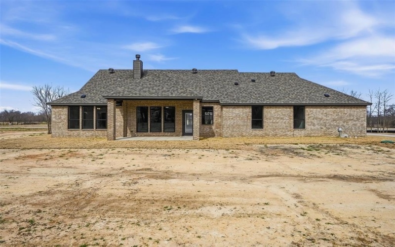 1057 Silver Sage Trail, Weatherford, TX 76085, 4 Bedrooms Bedrooms, ,2 BathroomsBathrooms,Residential,For Sale,1057 Silver Sage Trail,0,21073893