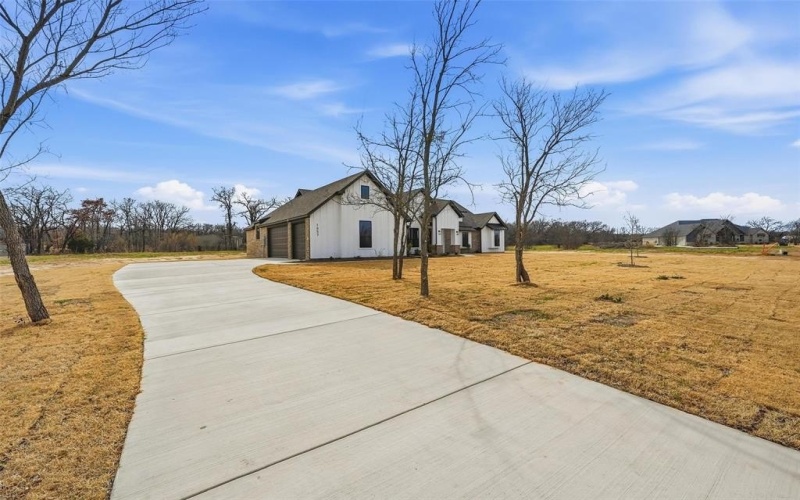 1057 Silver Sage Trail, Weatherford, TX 76085, 4 Bedrooms Bedrooms, ,2 BathroomsBathrooms,Residential,For Sale,1057 Silver Sage Trail,0,21073893