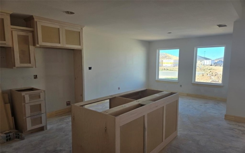 275 Waterloo Drive, Abilene, TX 79602, 3 Bedrooms Bedrooms, ,2 BathroomsBathrooms,Residential,For Sale,275 Waterloo Drive,0,21073902