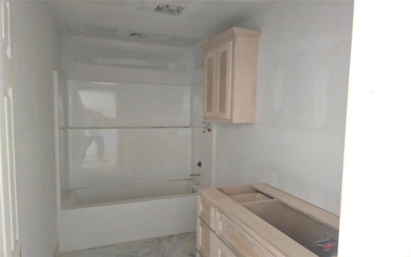 275 Waterloo Drive, Abilene, TX 79602, 3 Bedrooms Bedrooms, ,2 BathroomsBathrooms,Residential,For Sale,275 Waterloo Drive,0,21073902