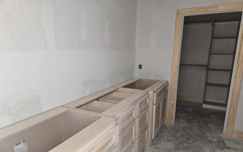 275 Waterloo Drive, Abilene, TX 79602, 3 Bedrooms Bedrooms, ,2 BathroomsBathrooms,Residential,For Sale,275 Waterloo Drive,0,21073902