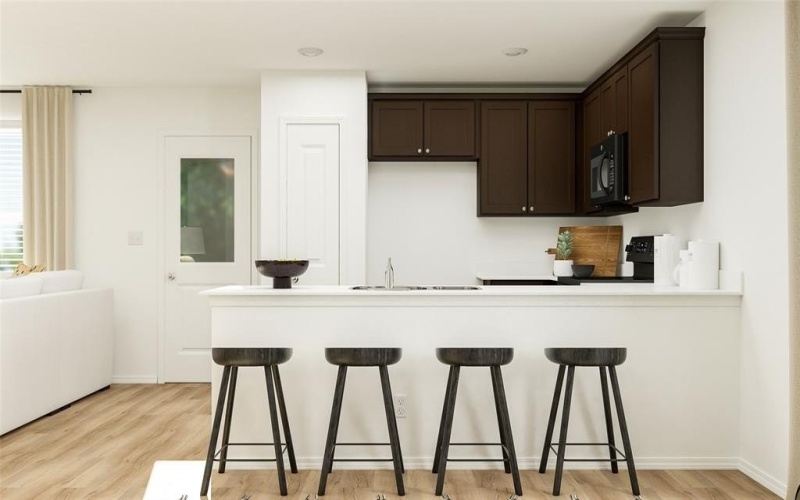 249 Bable Run Drive, Little Elm, TX 75068, 4 Habitaciones Habitaciones , ,2 BañosBaños,Residential,En Venta,249 Bable Run Drive,0,21073903