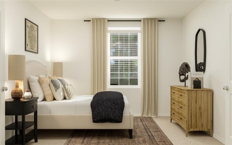 249 Bable Run Drive, Little Elm, TX 75068, 4 Habitaciones Habitaciones , ,2 BañosBaños,Residential,En Venta,249 Bable Run Drive,0,21073903