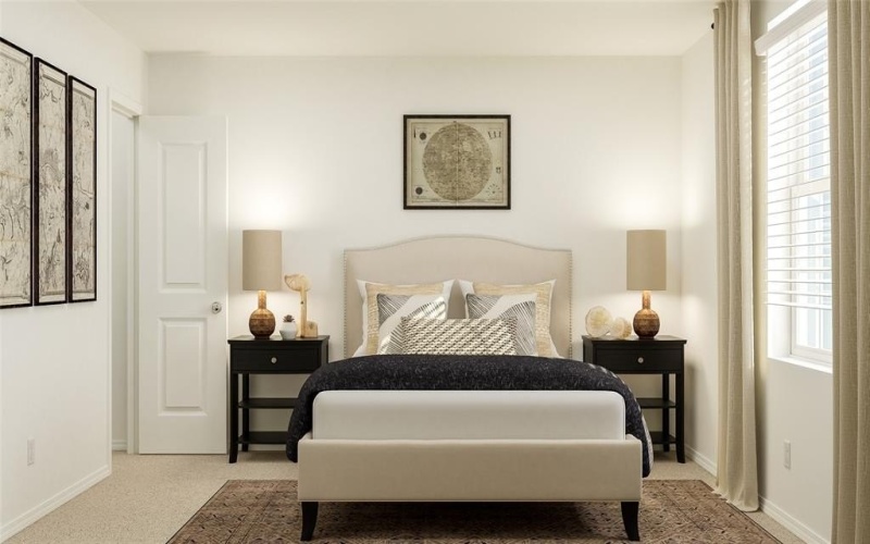 249 Bable Run Drive, Little Elm, TX 75068, 4 Habitaciones Habitaciones , ,2 BañosBaños,Residential,En Venta,249 Bable Run Drive,0,21073903