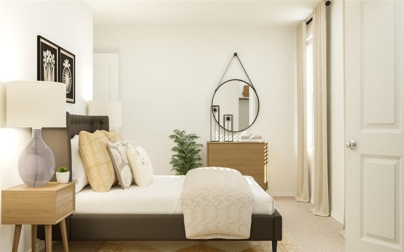 249 Bable Run Drive, Little Elm, TX 75068, 4 Habitaciones Habitaciones , ,2 BañosBaños,Residential,En Venta,249 Bable Run Drive,0,21073903
