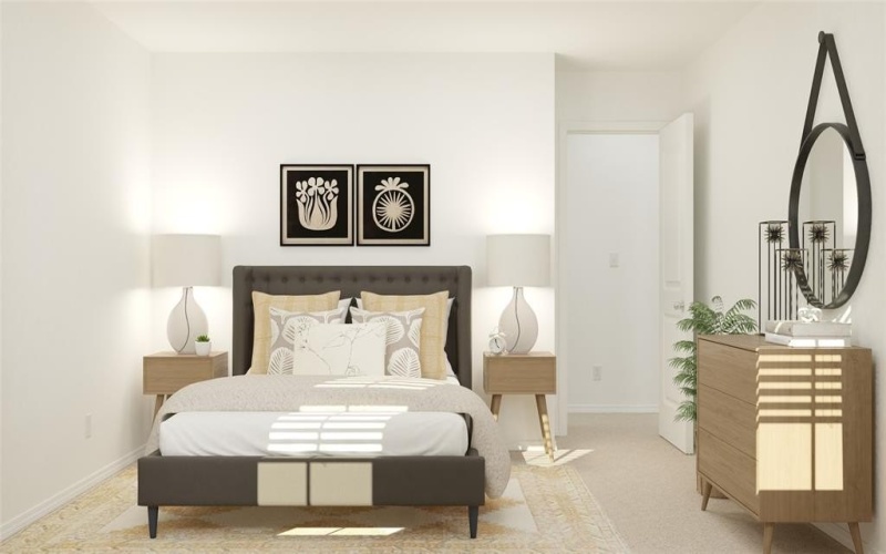 249 Bable Run Drive, Little Elm, TX 75068, 4 Habitaciones Habitaciones , ,2 BañosBaños,Residential,En Venta,249 Bable Run Drive,0,21073903
