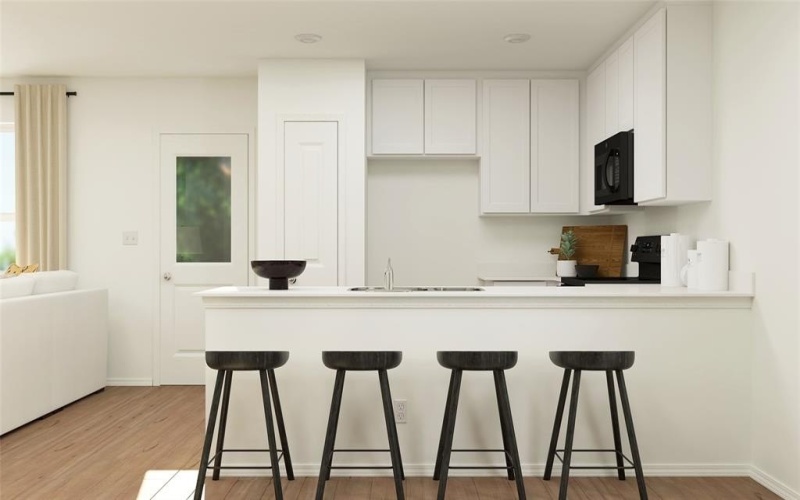 249 Bable Run Drive, Little Elm, TX 75068, 4 Habitaciones Habitaciones , ,2 BañosBaños,Residential,En Venta,249 Bable Run Drive,0,21073903