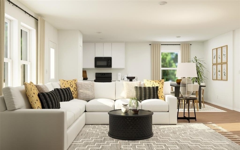 249 Bable Run Drive, Little Elm, TX 75068, 4 Habitaciones Habitaciones , ,2 BañosBaños,Residential,En Venta,249 Bable Run Drive,0,21073903