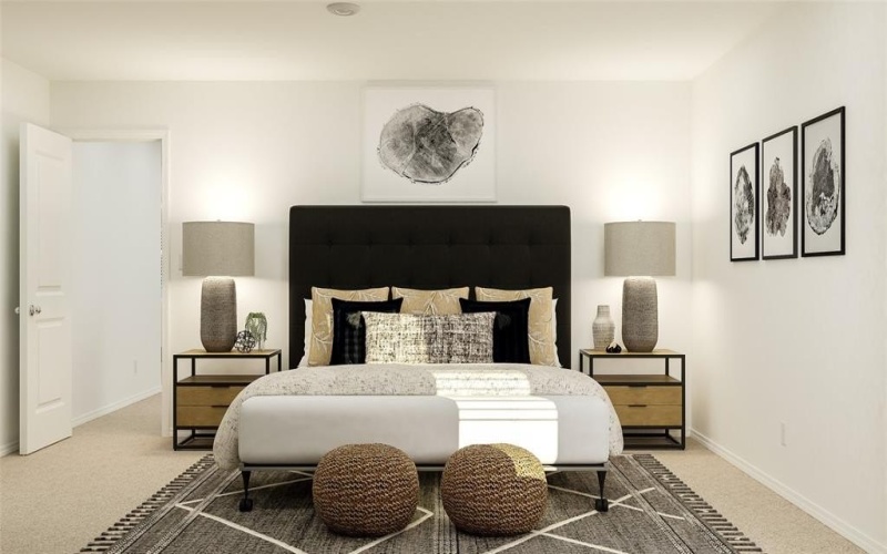 249 Bable Run Drive, Little Elm, TX 75068, 4 Habitaciones Habitaciones , ,2 BañosBaños,Residential,En Venta,249 Bable Run Drive,0,21073903