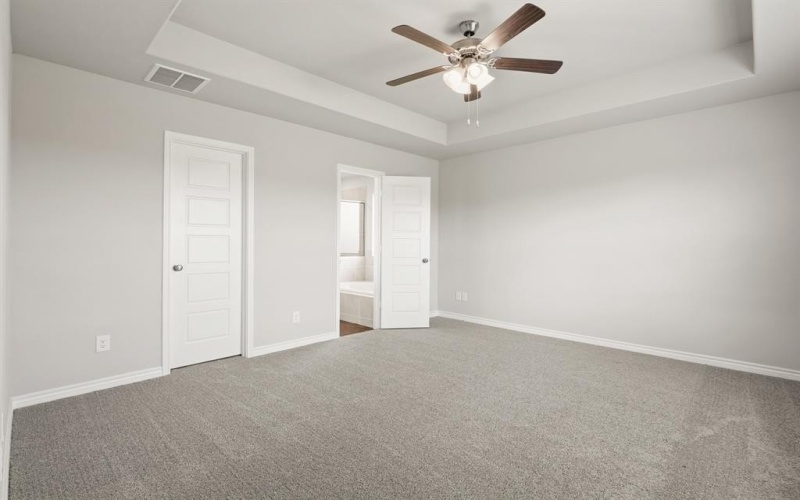 7004 Trestle Street, Fort Worth, TX 76036, 3 Bedrooms Bedrooms, ,2 BathroomsBathrooms,Residential,For Sale,7004 Trestle Street,0,21073908
