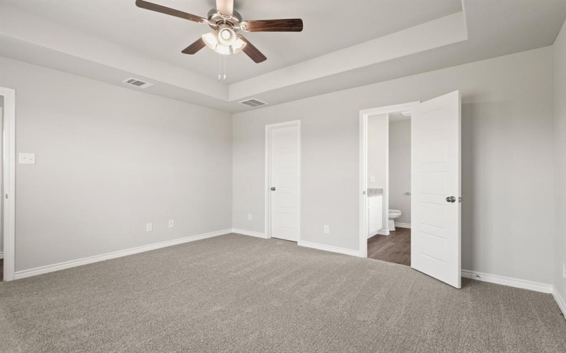 7004 Trestle Street, Fort Worth, TX 76036, 3 Bedrooms Bedrooms, ,2 BathroomsBathrooms,Residential,For Sale,7004 Trestle Street,0,21073908