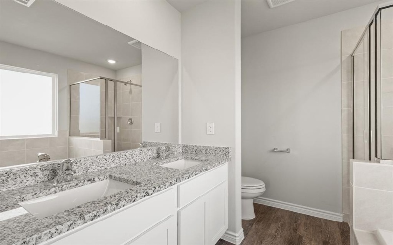7004 Trestle Street, Fort Worth, TX 76036, 3 Bedrooms Bedrooms, ,2 BathroomsBathrooms,Residential,For Sale,7004 Trestle Street,0,21073908