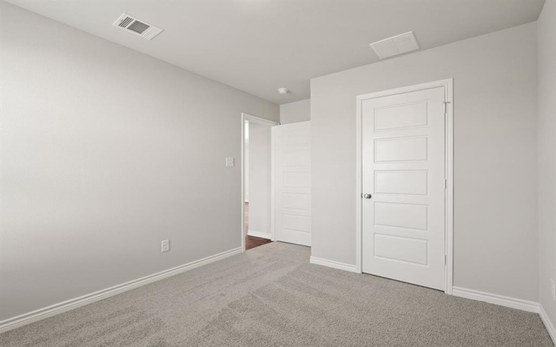 7004 Trestle Street, Fort Worth, TX 76036, 3 Bedrooms Bedrooms, ,2 BathroomsBathrooms,Residential,For Sale,7004 Trestle Street,0,21073908