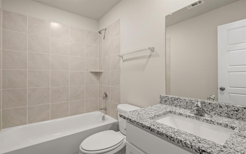 7004 Trestle Street, Fort Worth, TX 76036, 3 Bedrooms Bedrooms, ,2 BathroomsBathrooms,Residential,For Sale,7004 Trestle Street,0,21073908