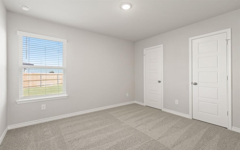 7004 Trestle Street, Fort Worth, TX 76036, 3 Bedrooms Bedrooms, ,2 BathroomsBathrooms,Residential,For Sale,7004 Trestle Street,0,21073908