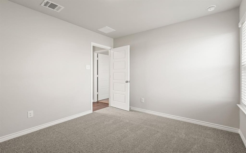 7004 Trestle Street, Fort Worth, TX 76036, 3 Bedrooms Bedrooms, ,2 BathroomsBathrooms,Residential,For Sale,7004 Trestle Street,0,21073908