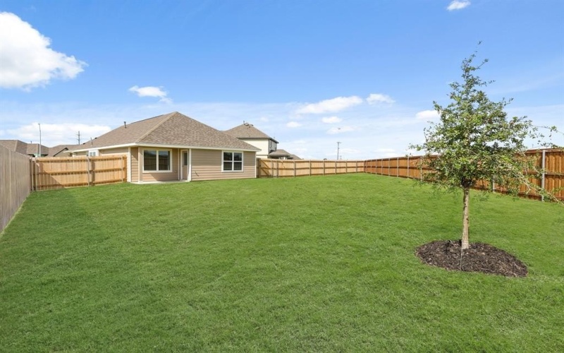 7004 Trestle Street, Fort Worth, TX 76036, 3 Bedrooms Bedrooms, ,2 BathroomsBathrooms,Residential,For Sale,7004 Trestle Street,0,21073908