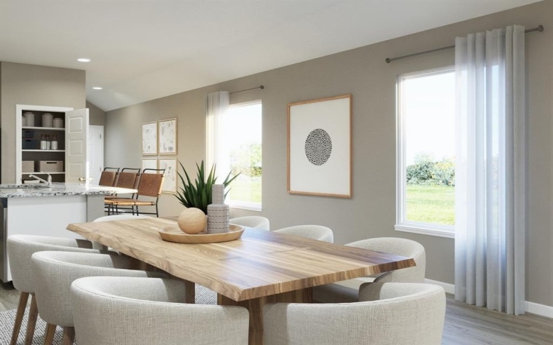 7004 Trestle Street, Fort Worth, TX 76036, 3 Habitaciones Habitaciones , ,2 BañosBaños,Residential,En Venta,7004 Trestle Street,0,21073908