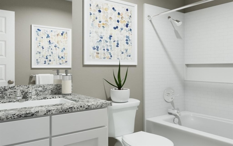 7004 Trestle Street, Fort Worth, TX 76036, 3 Habitaciones Habitaciones , ,2 BañosBaños,Residential,En Venta,7004 Trestle Street,0,21073908