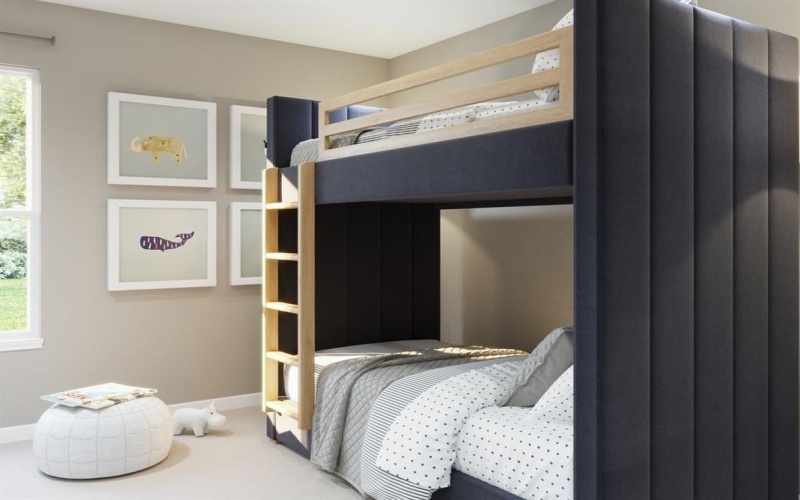 7004 Trestle Street, Fort Worth, TX 76036, 3 Habitaciones Habitaciones , ,2 BañosBaños,Residential,En Venta,7004 Trestle Street,0,21073908