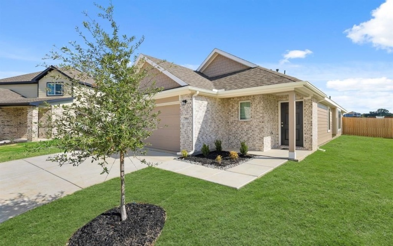 7004 Trestle Street, Fort Worth, TX 76036, 3 Bedrooms Bedrooms, ,2 BathroomsBathrooms,Residential,For Sale,7004 Trestle Street,0,21073908