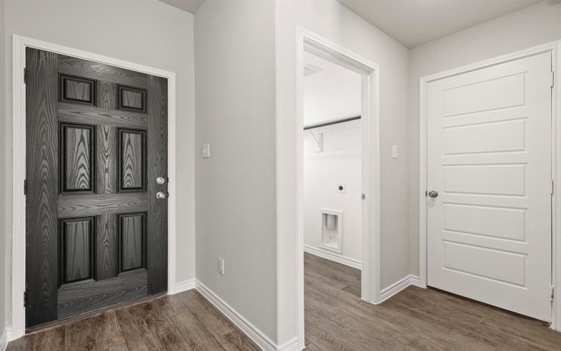 7004 Trestle Street, Fort Worth, TX 76036, 3 Bedrooms Bedrooms, ,2 BathroomsBathrooms,Residential,For Sale,7004 Trestle Street,0,21073908