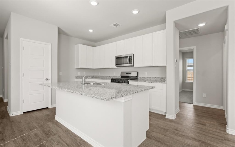 7004 Trestle Street, Fort Worth, TX 76036, 3 Bedrooms Bedrooms, ,2 BathroomsBathrooms,Residential,For Sale,7004 Trestle Street,0,21073908