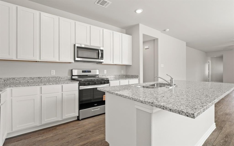 7004 Trestle Street, Fort Worth, TX 76036, 3 Bedrooms Bedrooms, ,2 BathroomsBathrooms,Residential,For Sale,7004 Trestle Street,0,21073908