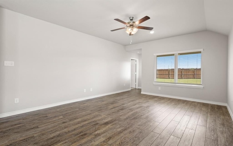 7004 Trestle Street, Fort Worth, TX 76036, 3 Bedrooms Bedrooms, ,2 BathroomsBathrooms,Residential,For Sale,7004 Trestle Street,0,21073908