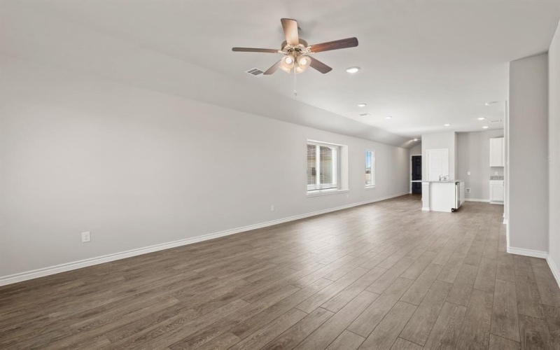 7004 Trestle Street, Fort Worth, TX 76036, 3 Bedrooms Bedrooms, ,2 BathroomsBathrooms,Residential,For Sale,7004 Trestle Street,0,21073908