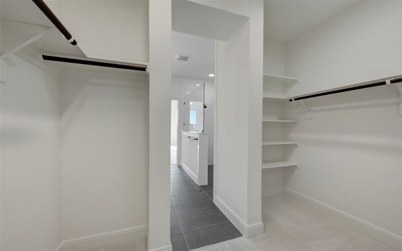 4348 Anglers Way, Royse City, TX 75189, 4 Bedrooms Bedrooms, ,2 BathroomsBathrooms,Residential,For Sale,4348 Anglers Way,0,21073926