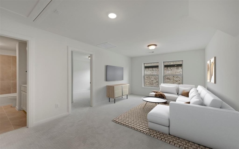 4348 Anglers Way, Royse City, TX 75189, 4 Bedrooms Bedrooms, ,2 BathroomsBathrooms,Residential,For Sale,4348 Anglers Way,0,21073926