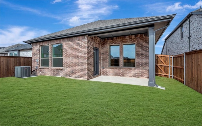 4348 Anglers Way, Royse City, TX 75189, 4 Bedrooms Bedrooms, ,2 BathroomsBathrooms,Residential,For Sale,4348 Anglers Way,0,21073926