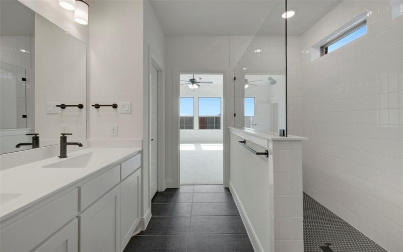 4348 Anglers Way, Royse City, TX 75189, 4 Bedrooms Bedrooms, ,2 BathroomsBathrooms,Residential,For Sale,4348 Anglers Way,0,21073926