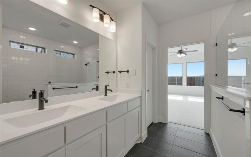 4348 Anglers Way, Royse City, TX 75189, 4 Bedrooms Bedrooms, ,2 BathroomsBathrooms,Residential,For Sale,4348 Anglers Way,0,21073926