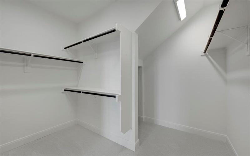 4348 Anglers Way, Royse City, TX 75189, 4 Bedrooms Bedrooms, ,2 BathroomsBathrooms,Residential,For Sale,4348 Anglers Way,0,21073926