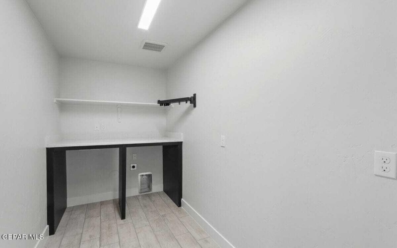 7453 BIG MOUNTAIN Court, El Paso, TX 79911, 4 Habitaciones Habitaciones , ,2 BañosBaños,Residential,En Venta,7453 BIG MOUNTAIN Court,922147