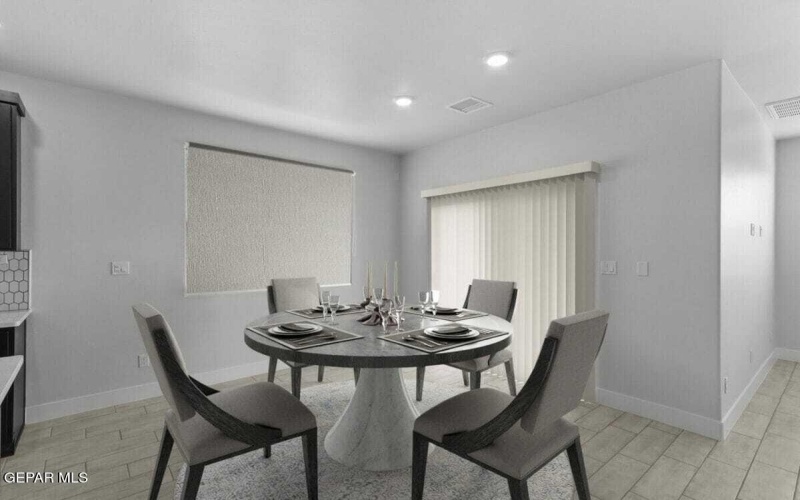 7453 BIG MOUNTAIN Court, El Paso, TX 79911, 4 Habitaciones Habitaciones , ,2 BañosBaños,Residential,En Venta,7453 BIG MOUNTAIN Court,922147