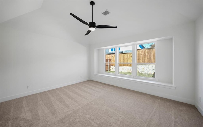 7404 Lilypad Lane, McKinney, TX 75071, 4 Habitaciones Habitaciones , ,3 BañosBaños,Residential,En Venta,7404 Lilypad Lane,0,21073950