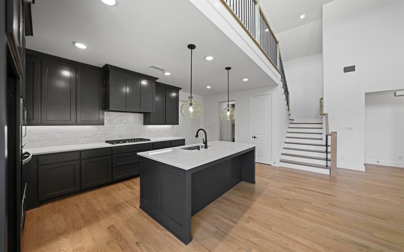 7404 Lilypad Lane, McKinney, TX 75071, 4 Habitaciones Habitaciones , ,3 BañosBaños,Residential,En Venta,7404 Lilypad Lane,0,21073950