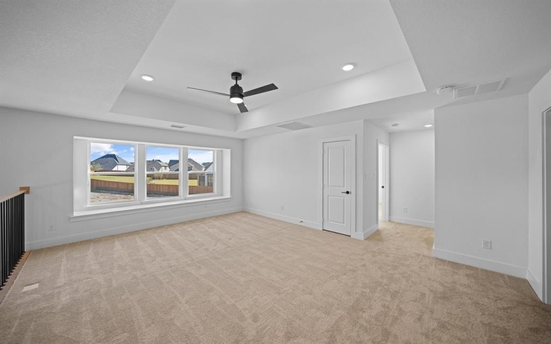 7404 Lilypad Lane, McKinney, TX 75071, 4 Habitaciones Habitaciones , ,3 BañosBaños,Residential,En Venta,7404 Lilypad Lane,0,21073950