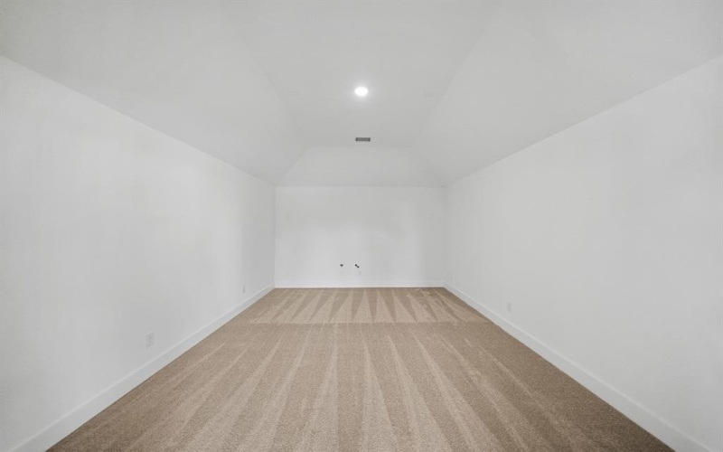 7404 Lilypad Lane, McKinney, TX 75071, 4 Habitaciones Habitaciones , ,3 BañosBaños,Residential,En Venta,7404 Lilypad Lane,0,21073950