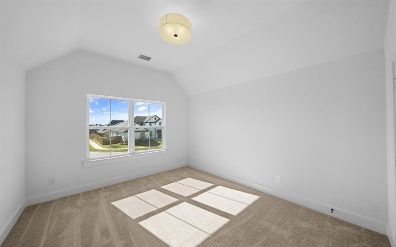 7404 Lilypad Lane, McKinney, TX 75071, 4 Habitaciones Habitaciones , ,3 BañosBaños,Residential,En Venta,7404 Lilypad Lane,0,21073950