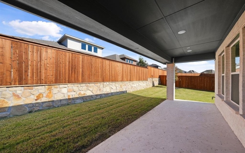 7404 Lilypad Lane, McKinney, TX 75071, 4 Habitaciones Habitaciones , ,3 BañosBaños,Residential,En Venta,7404 Lilypad Lane,0,21073950