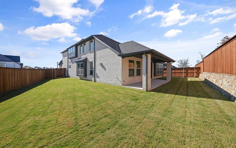 7404 Lilypad Lane, McKinney, TX 75071, 4 Habitaciones Habitaciones , ,3 BañosBaños,Residential,En Venta,7404 Lilypad Lane,0,21073950