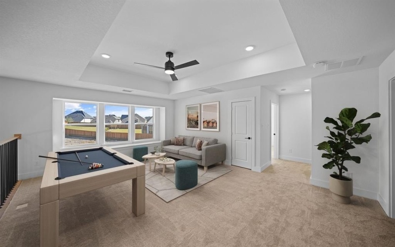 7404 Lilypad Lane, McKinney, TX 75071, 4 Habitaciones Habitaciones , ,3 BañosBaños,Residential,En Venta,7404 Lilypad Lane,0,21073950