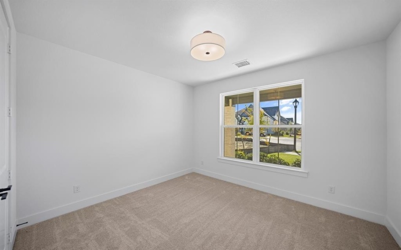 7404 Lilypad Lane, McKinney, TX 75071, 4 Habitaciones Habitaciones , ,3 BañosBaños,Residential,En Venta,7404 Lilypad Lane,0,21073950