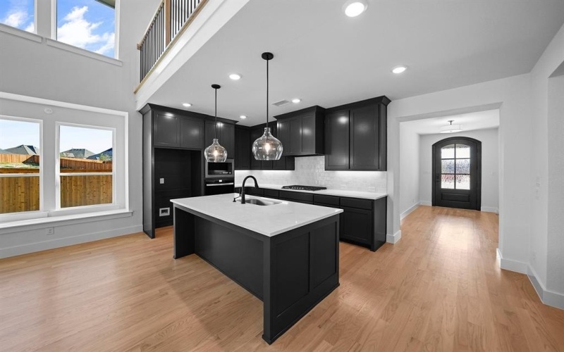 7404 Lilypad Lane, McKinney, TX 75071, 4 Habitaciones Habitaciones , ,3 BañosBaños,Residential,En Venta,7404 Lilypad Lane,0,21073950