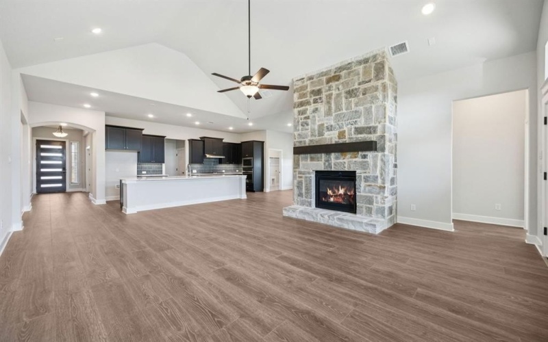 4233 Furrow Bend, Joshua, TX 76058, 4 Bedrooms Bedrooms, ,3 BathroomsBathrooms,Residential,For Sale,4233 Furrow Bend,0,21073967